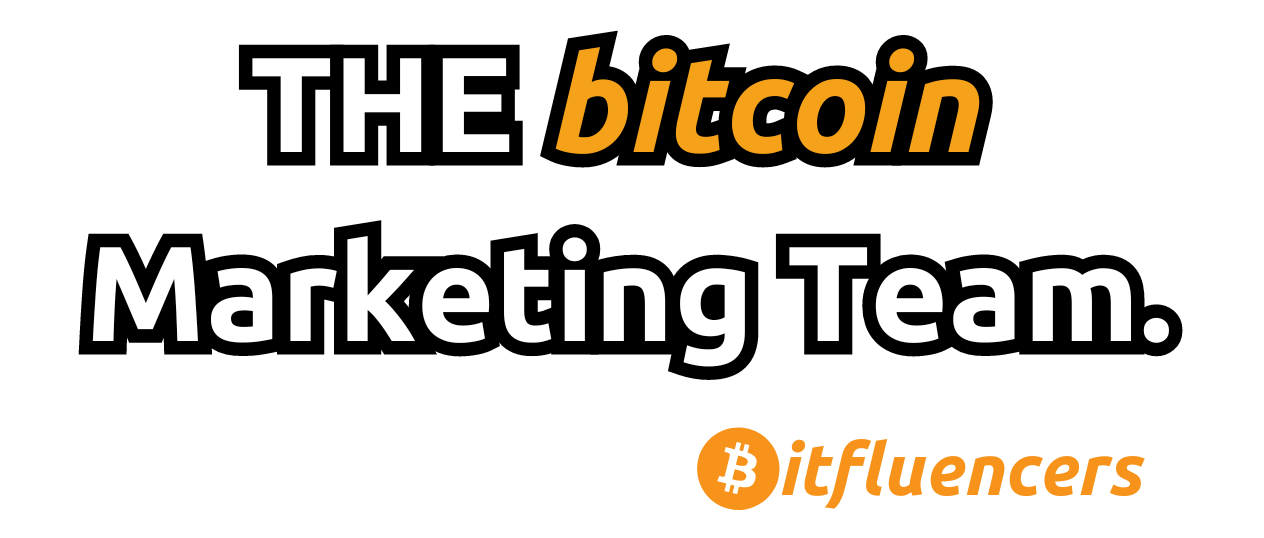 04 Bitfluencers-The-Bitcoin-Marketing-Team-Alternative-Transparent-Small