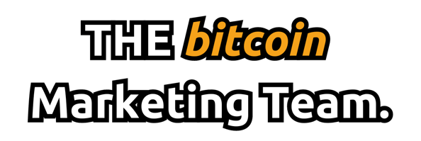 Bitfluencers-The-Bitcoin-Marketing-Team