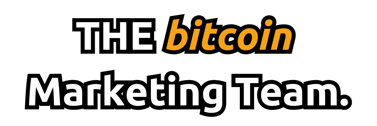 04 Bitfluencers-The-Bitcoin-Marketing-Team-Only-Transparent