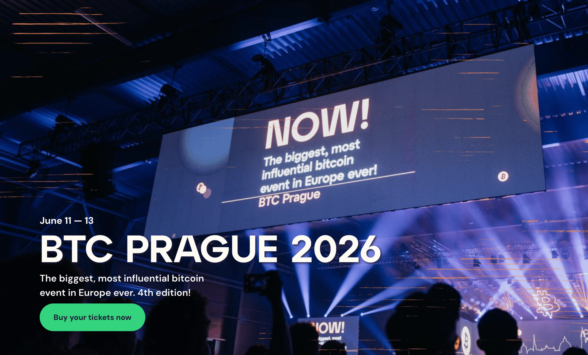BTC-Prague-2026-Bitcoin-Conference-Bitfluencers-Discount