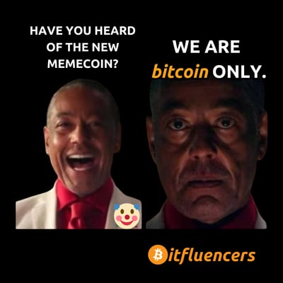 Bifluencers-Gus-Memecoin-Black