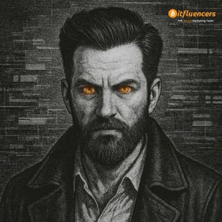 Bifluencers-Max-York