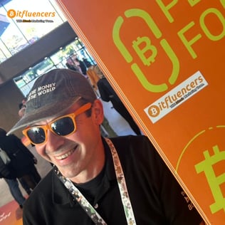 Bifluencers-Smiffy-The-Legend