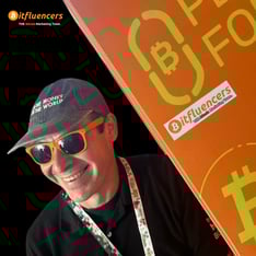 Bifluencers-Smiffy-2