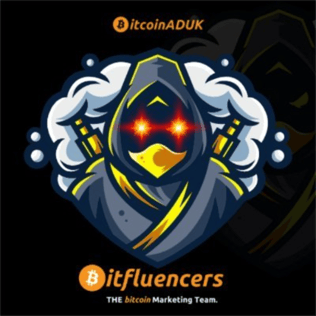 Bifluencers-THE-Bitcoin-Marketing-Team-Social-Media-Shilling-for-Bitcoin-Companies-Bitcoin-Adam-2.0