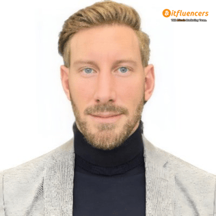 Bifluencers-THE-Bitcoin-Marketing-Team-Social-Media-Shilling-for-Bitcoin-Companies-Bitcoin-David-Bergfeld