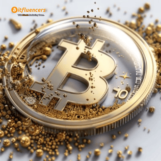 Bifluencers-THE-Bitcoin-Marketing-Team-Social-Media-Shilling-for-Bitcoin-Companies-Bitcoin-idoumou