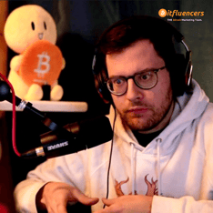 Bifluencers-THE-Bitcoin-Marketing-Team-Social-Media-Shilling-for-Bitcoin-Companies-Bitcoinguide