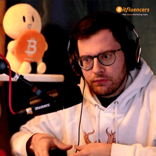 Bifluencers-THE-Bitcoin-Marketing-Team-Social-Media-Shilling-for-Bitcoin-Companies-Bitcoinguide