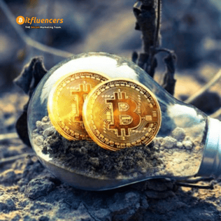 Bifluencers-THE-Bitcoin-Marketing-Team-Social-Media-Shilling-for-Bitcoin-Companies-JokHodl