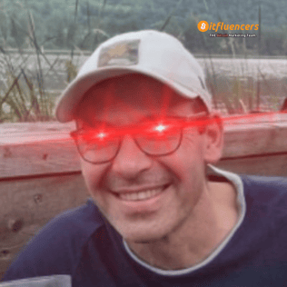Bifluencers-THE-Bitcoin-Marketing-Team-Social-Media-Shilling-for-Bitcoin-Companies-Stefan-Smith
