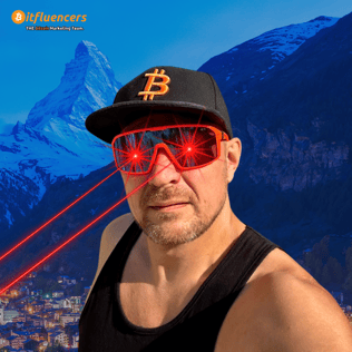 Bifluencers-THE-Bitcoin-Marketing-Team-Social-Media-Shilling-for-Bitcoin-Companies-Swiss-Hodler-1