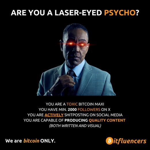 Bifluencers-Wanna-Join-Us-Bitcoin-Social-Media-Content-Apply-Now-1