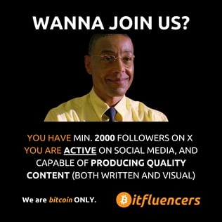 Bifluencers-Wanna-Join-Us-Bitcoin-Social-Media-Content-Apply-Now