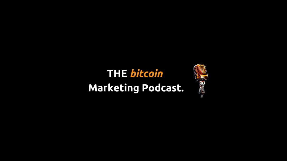 Bitcoin-Marketing-Podcast--YouTube-Banner