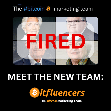 Bitfluencers-Fired-Marketing-Team