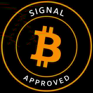 Bitfluencers-Proof-of-Signal-Signal-Approved-Only-Large