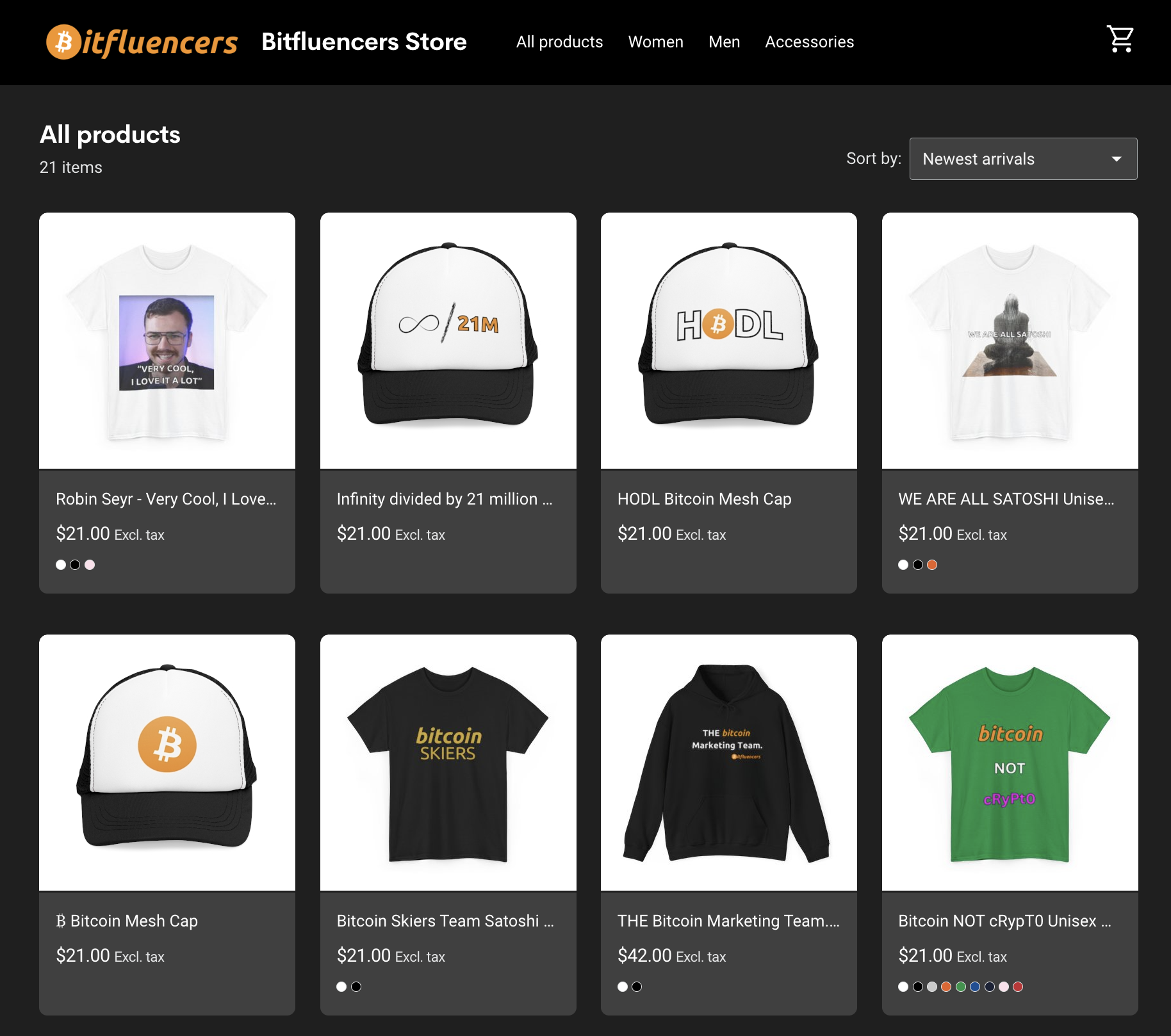 Bitfluencers-Store-Robin-Seyr