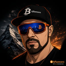 Bitfluencers-Swiss-Hodler-OG-Bitfluencer