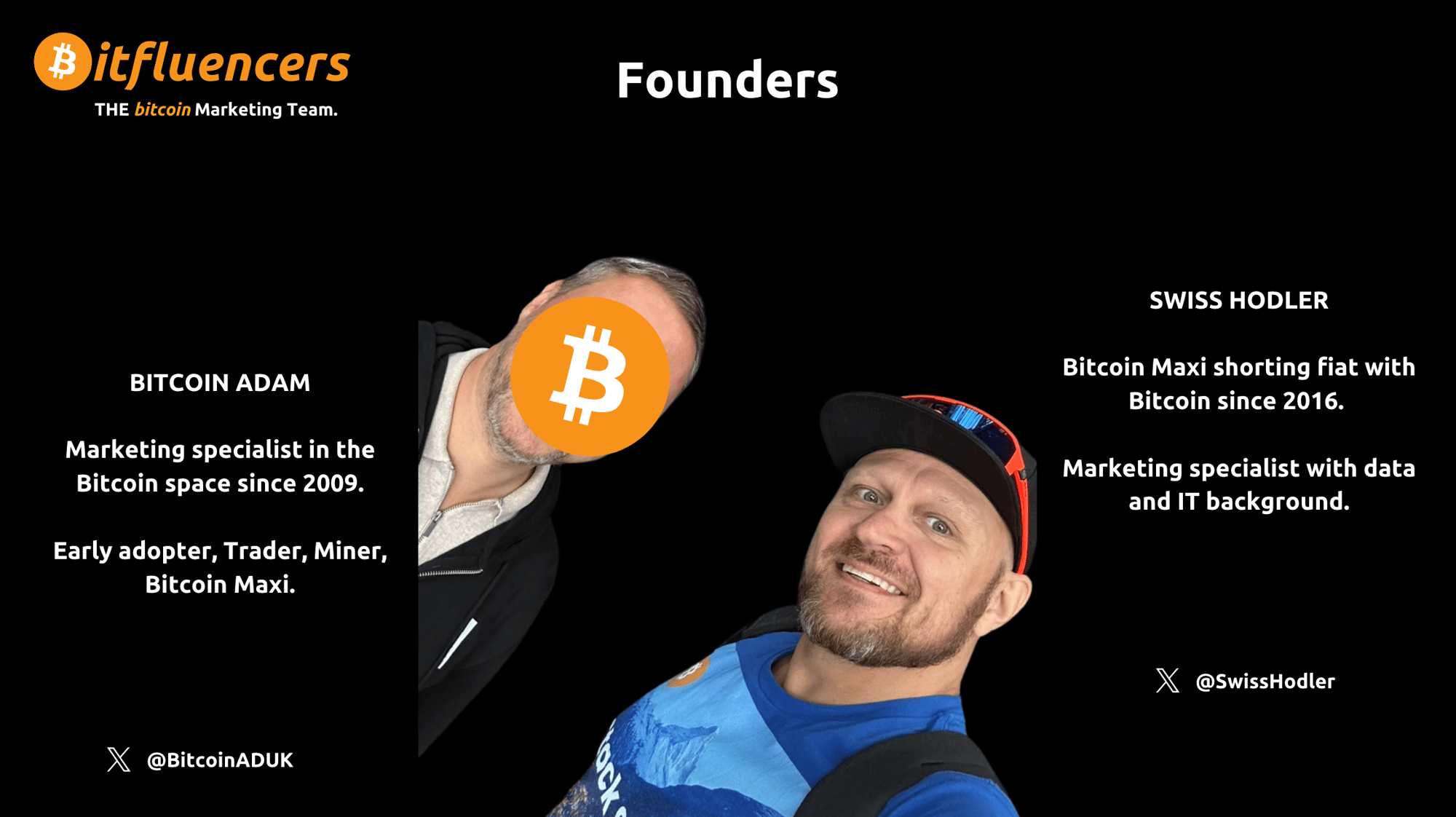 Bitfluencers-The-Bitcoin-Marketing-Team-Founders