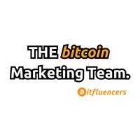  Why Bitcoin Companies Should Invest in Marketing Before the Next Bull Run?