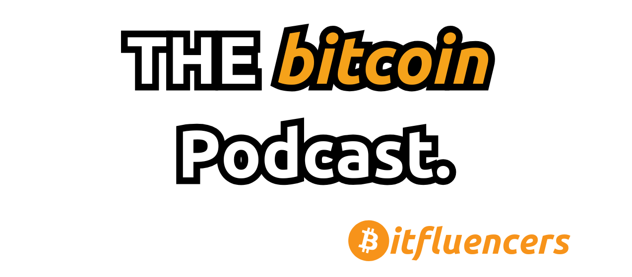 Bitfluencers-The-Bitcoin-Podcast-Alternative Transparent Small