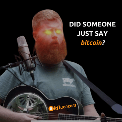 Bitluencers-Social-Media-Shilling-Did-Someone-Say-Bitcoin-Black