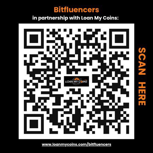 Loan-My-Coins-Bitfluencers Loan-My-Coins-Bitfluencers