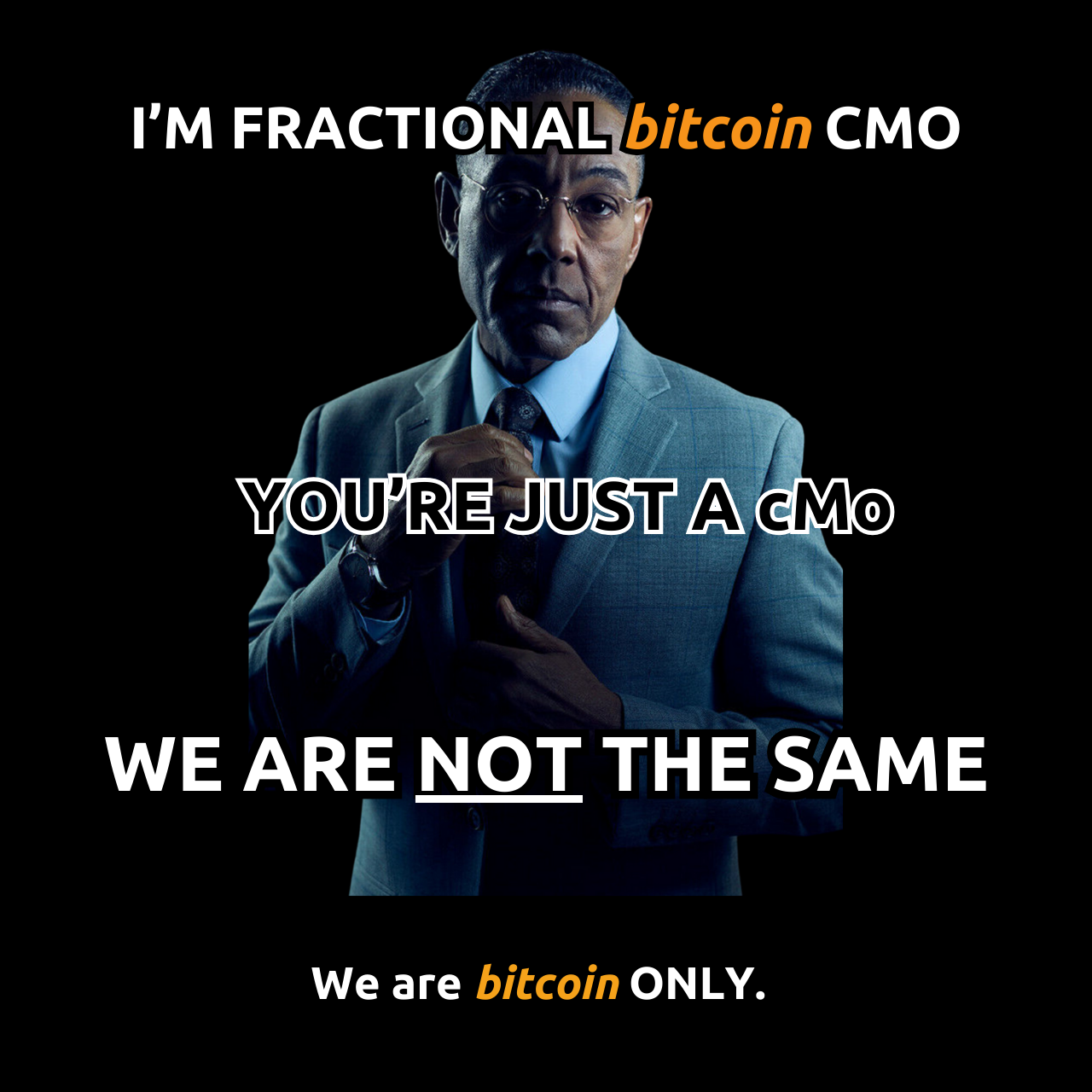 Bitfluencers-Fractional-Bitcoin-CMO-Bitcoin-Only-Companies