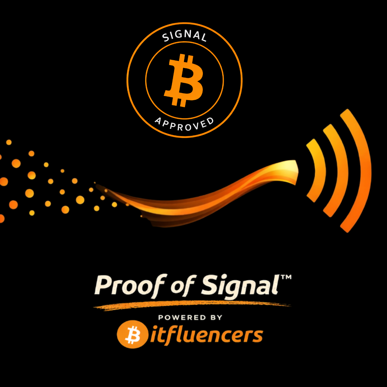 Bitfluencers-Proof-of-Signal-Signal-Approved-Square