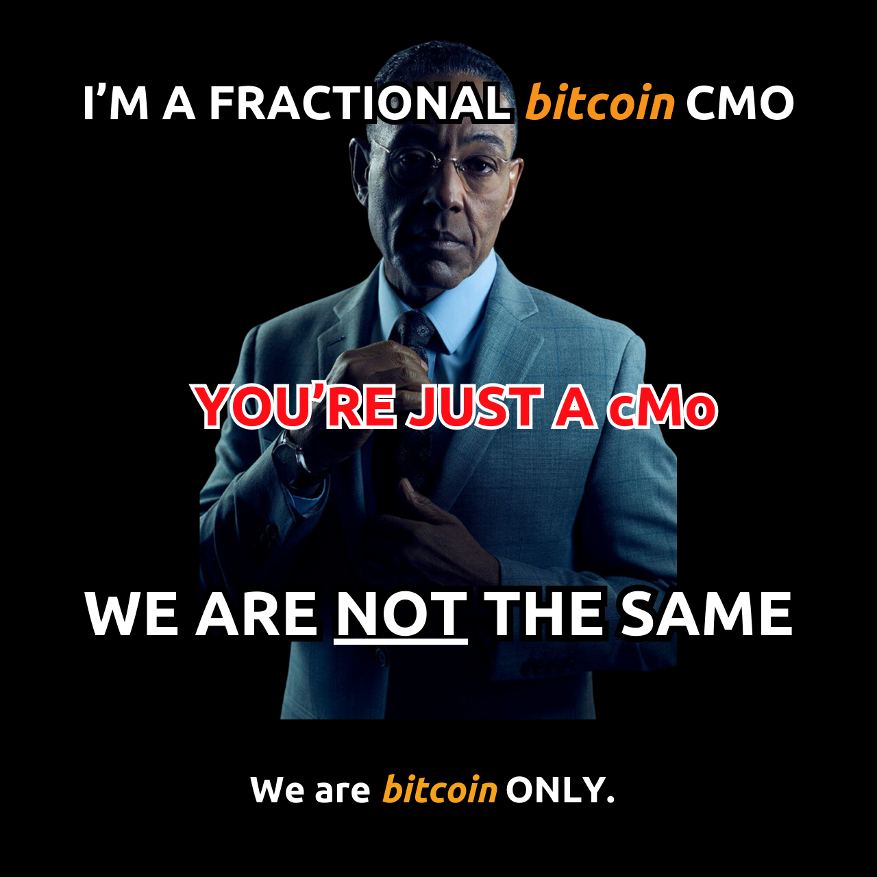 Bitfluencers-Social-Media-Marketing-Bitcoin-Companies-Projects-Bitcoin-Only