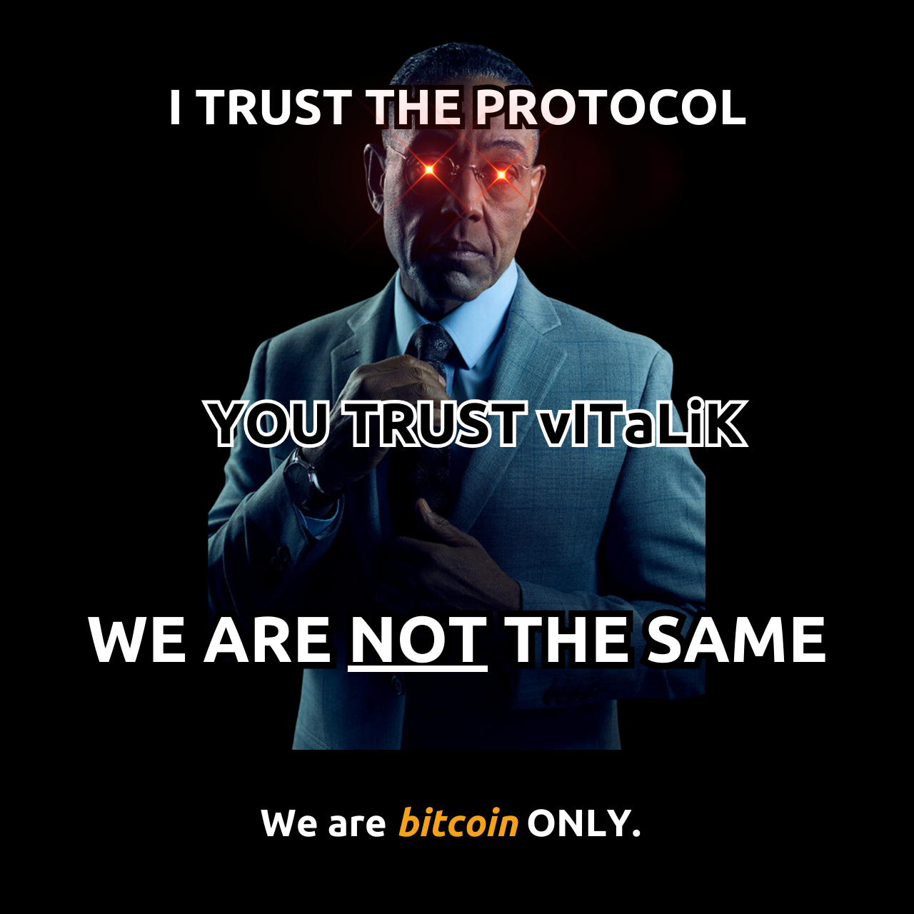 Bitfluencers-Social-Media-Shilling-for-Bitcoin-Companies-Projects-Bitcoin-Only-Black-1