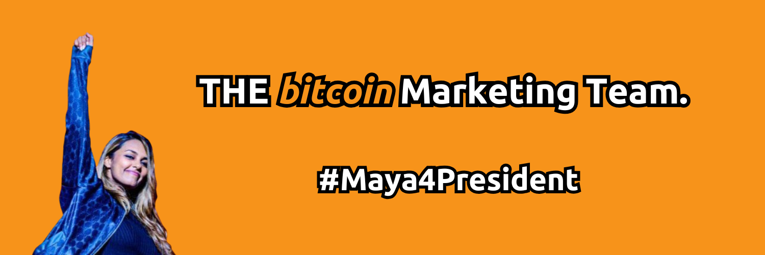 Bitfluencers-THE-Bitcoin-Marketing-Team-Twitter-Banner-Maya4President-Large